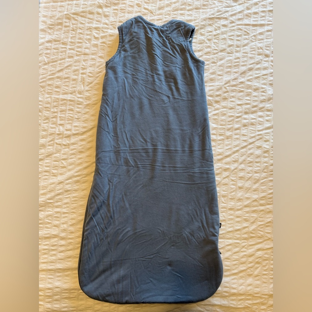 Kyte Baby Sleep Bag - Picture 2 of 3